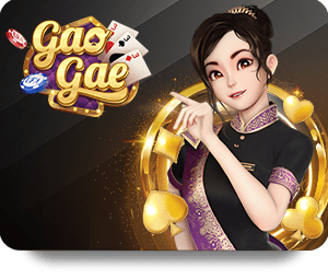 Top Strategies for Winning at Blackjack Trực Tuyến Games