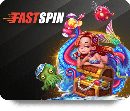 MB66 Casino Đẳng Cấp: Tương Lai Của Giải Trí Thể Thao