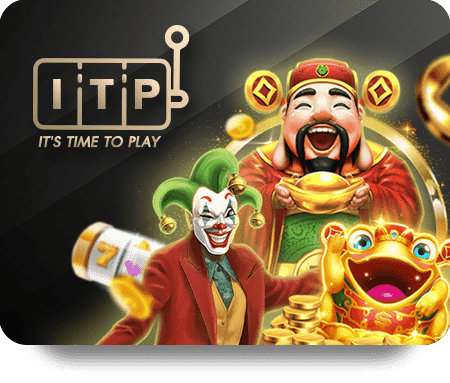 Join the PG Slot APK Community for Exclusive Offers and Updates