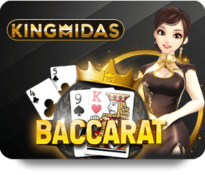 Cảm Nhận Không Gian Sang Trọng Tại MB66 Casino Đẳng Cấp