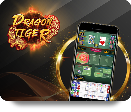 Top 5 sòng bạc trực tuyến tốt nhất cho trò chơi baccarat
