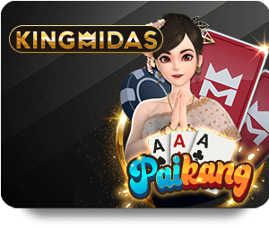 Những lưu ý khi chọn nhà cái phù hợp với bạn