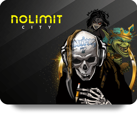 Trải Nghiệm Dịch Vụ Xuất Sắc Tại MB66 Casino