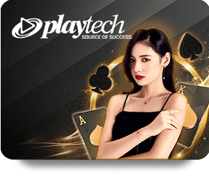 Tips for Responsible Gambling in Online Casinos