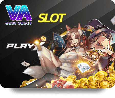 Chiến Lược Chơi Bài Poker Trực Tuyến Giúp Tăng Cơ Hội Chiến Thắng