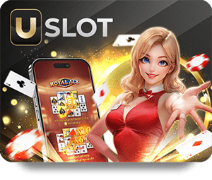 Top Các Địa Chỉ Chơi Baccarat Trực Tuyến Uy Tín Nhất