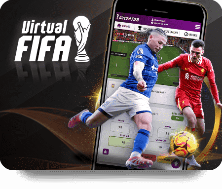 Top Benefits of Using Kingkongxo APK for Gaming Lovers
