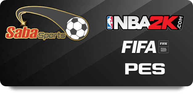 Top Jackpot Online Promotions to Boost Your Winning Potential