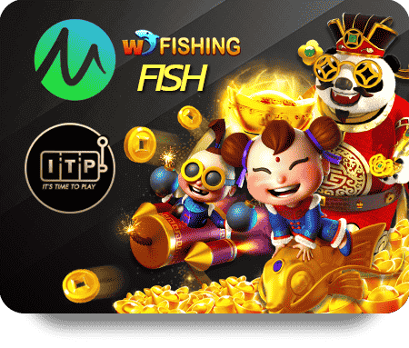 Kinh nghiệm cá cược quần vợt: Giành chiến thắng dễ dàng hơn