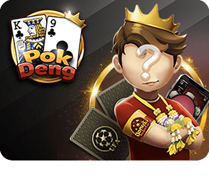 M88 สล็อต เกมที่ดีที่สุดสำหรับนักพนันออนไลน์ในปีนี้