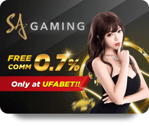 Join the PG Slot APK Community for Exclusive Offers and Updates