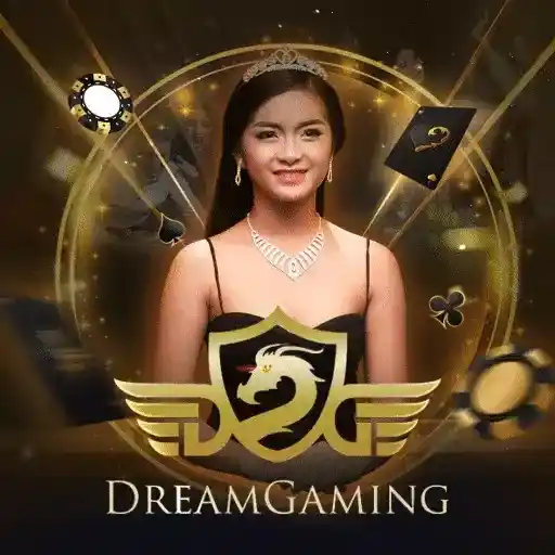 AE Casino