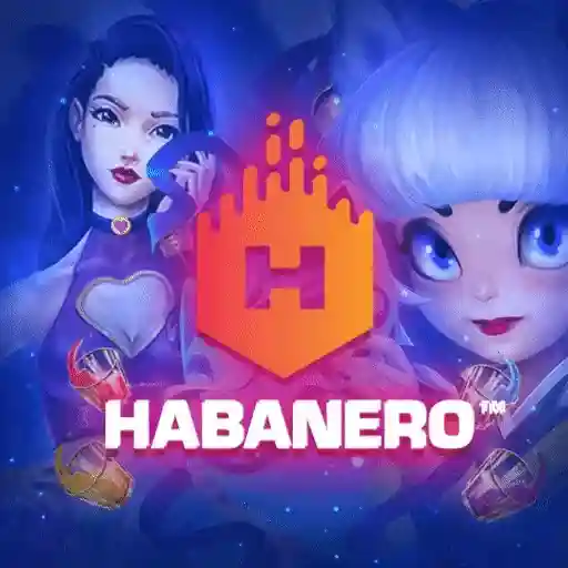 DG Casino